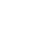 ícono calidad