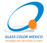 COMERCIALIZADORA GLASS COLOR